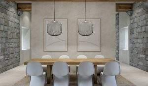 REHABILITACION TORRE HISTORICA