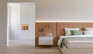 reforma y decoración banyoles